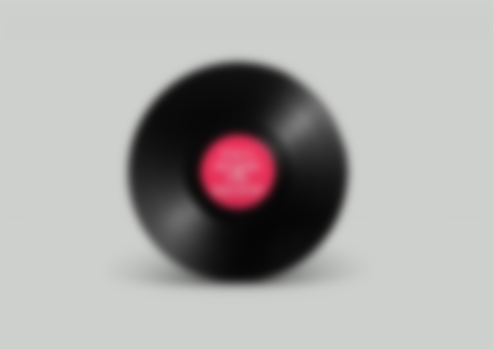 imageedit_58_4022420886