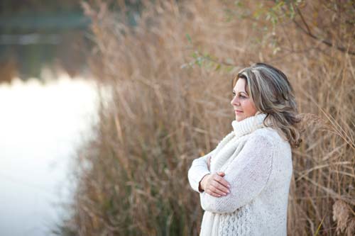 Menopause